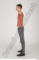  Street  921 standing t poses whole body 0002.jpg